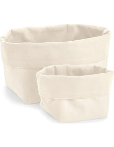 Reversible Canvas Organiser - Ansicht 3