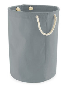 Heavy Canvas Storage Trug - Ansicht 2