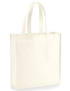 Gallery Canvas Bag - Ansicht 2
