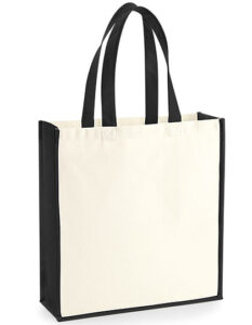 Gallery Canvas Bag - Ansicht 3