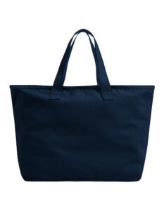 Oversized Heavy Duty Canvas Bag - Ansicht 5