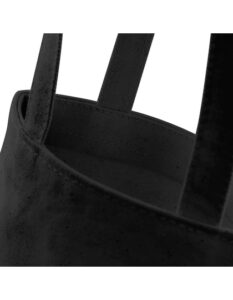 Fairtrade Cotton Bottle Bag - Ansicht 7