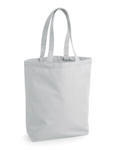Fairtrade Cotton Camden Shopper - Ansicht 3