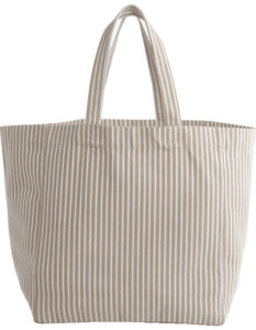 Oversized Beach Bag - Ansicht 6