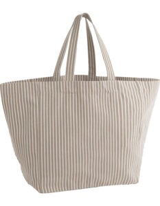 Oversized Beach Bag - Ansicht 7