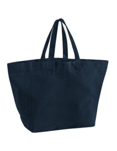 Oversized Beach Bag - Ansicht 2