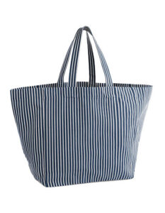 Oversized Beach Bag - Ansicht 4