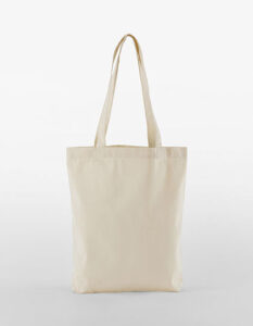 EarthAware® Organic Twill Bag - Ansicht 4