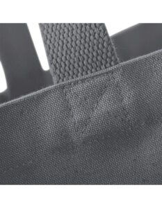 Oversized Canvas Bag - Ansicht 15