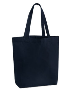 Heavyweight Canvas Tote Bag - Ansicht 4