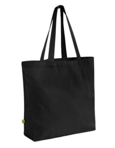 EarthAware® Organic Maxi Bag for Life - Ansicht 3