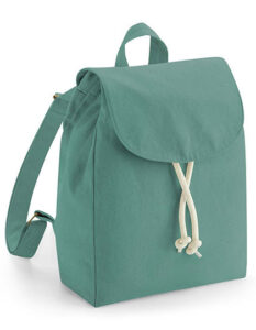 EarthAware® Organic Mini Rucksack - Ansicht 5