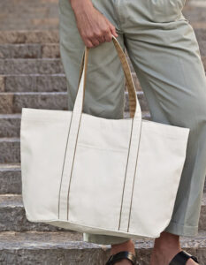 Courtside Large Bag - Ansicht 4