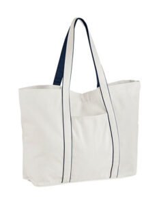 Courtside Large Bag - Ansicht 3