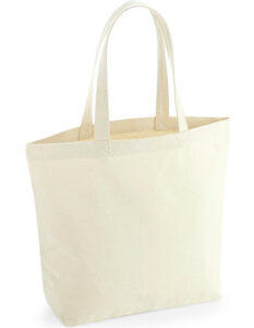 Revive Recycled Maxi Bag - Ansicht 4