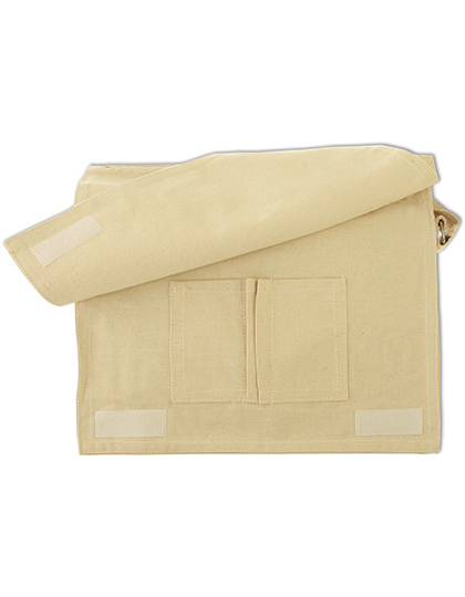 Canvas Conference Bag - Ansicht 5
