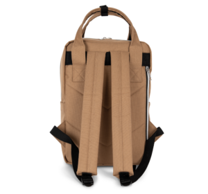 City-Rucksack - Ansicht 5