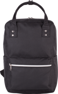 City-Rucksack - Rucksäcke mit Logo