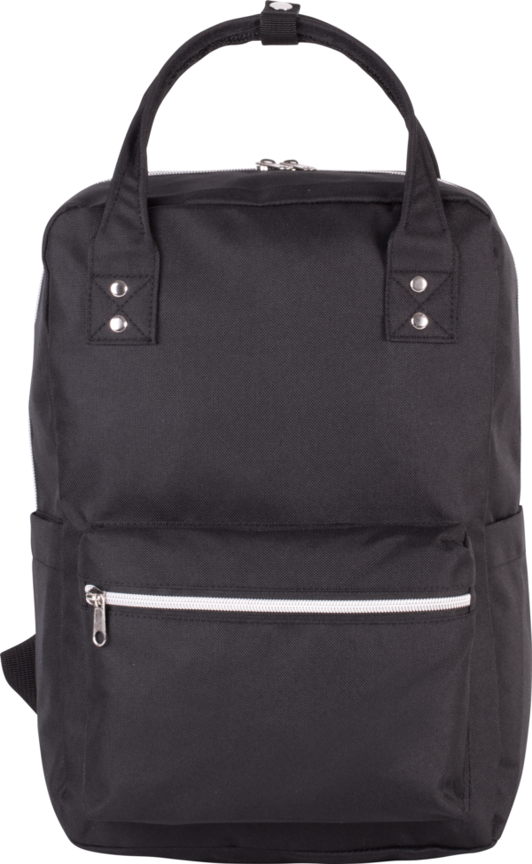 City-Rucksack - Rucksäcke mit Logo