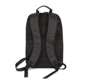 Recycelter Office-Rucksack für Laptop - Ansicht 5