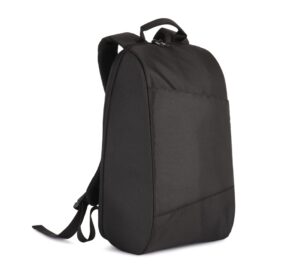 Recycelter Office-Rucksack für Laptop - Ansicht 8
