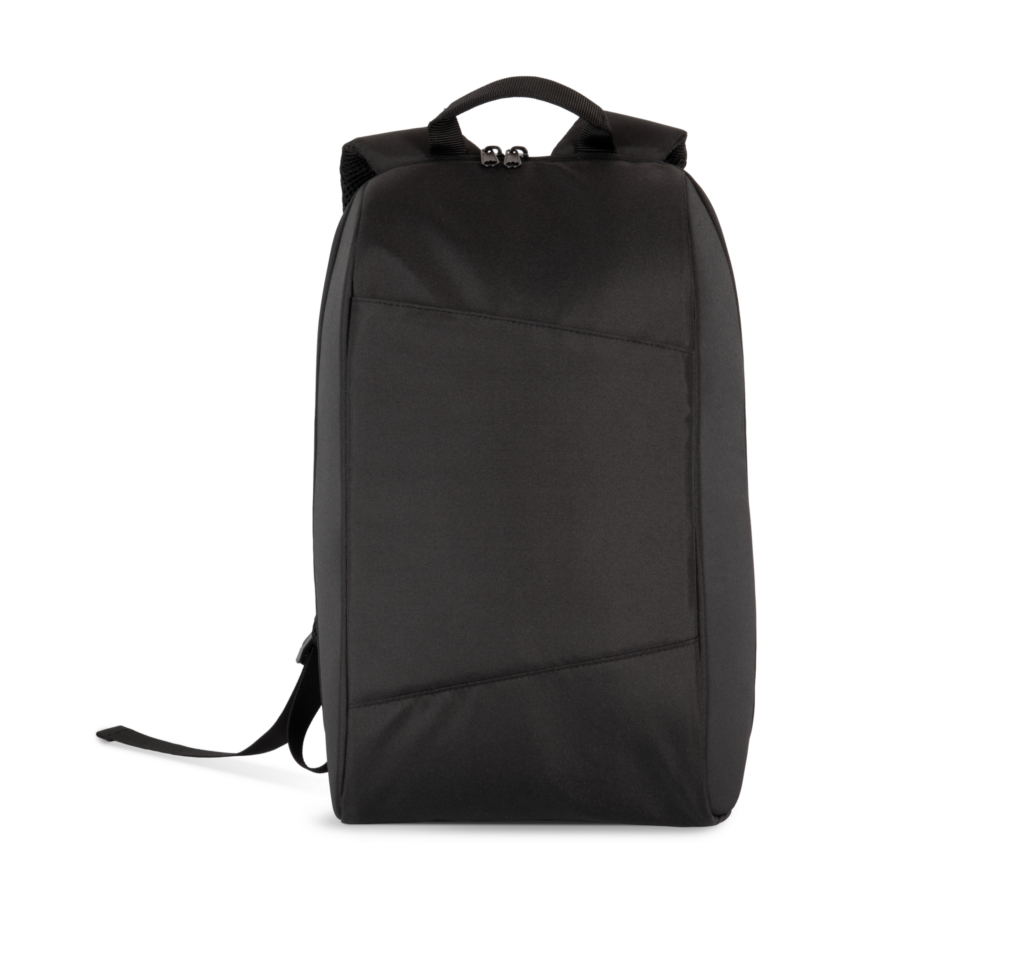 Recycelter Office-Rucksack für Laptop