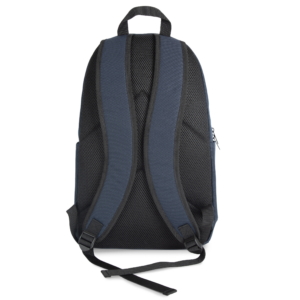 Business-Rucksack (20 l) - Ansicht 6