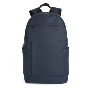 Business-Rucksack (20 l) - Ansicht 4