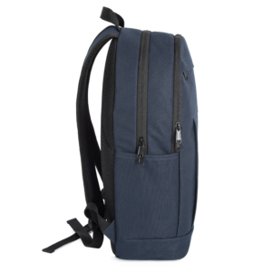 Business-Rucksack (20 l) - Ansicht 5