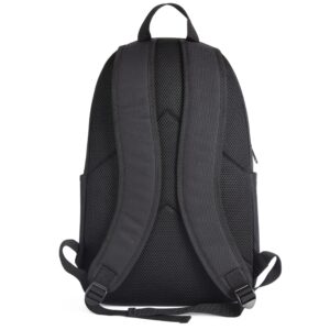 Business-Rucksack (20 l) - Ansicht 8