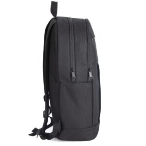 Business-Rucksack (20 l) - Ansicht 9