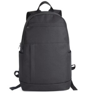 Business-Rucksack (20 l) - Ansicht 7