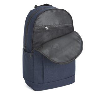 Business-Rucksack (20 l) - Ansicht 10