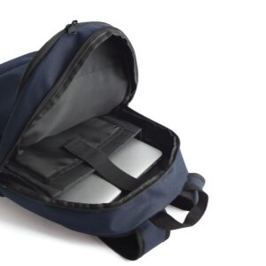 Business-Rucksack (20 l) - Ansicht 11