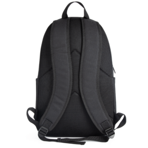 Business-Rucksack (20 l) - Ansicht 3