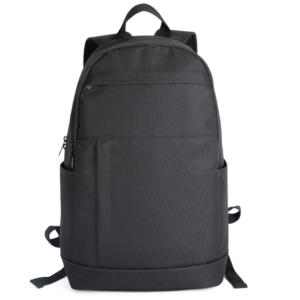 Business-Rucksack (20 l) - Rucksäcke mit Logo