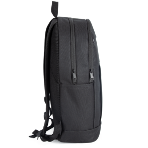 Business-Rucksack (20 l) - Ansicht 2