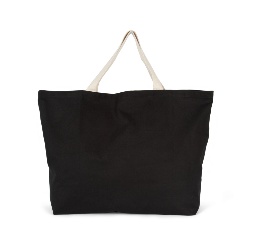 XXL-Shoppingtasche