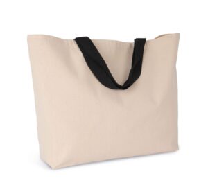 XXL-Shoppingtasche - Ansicht 3