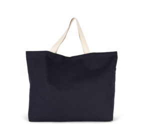 XXL-Shoppingtasche - Ansicht 2