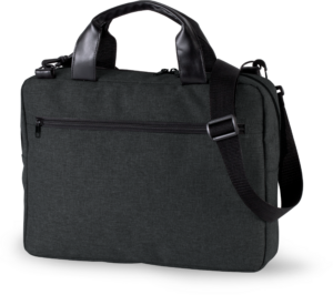 Dokumenten-/Laptop-Tasche - Ansicht 4