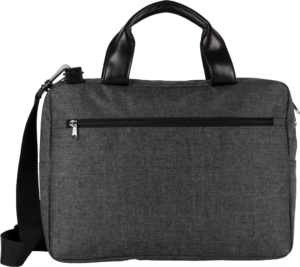 Dokumenten-/Laptop-Tasche - Ansicht 5