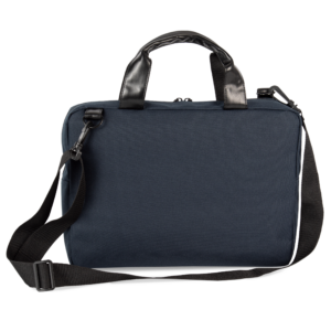 Dokumenten-/Laptop-Tasche - Ansicht 8