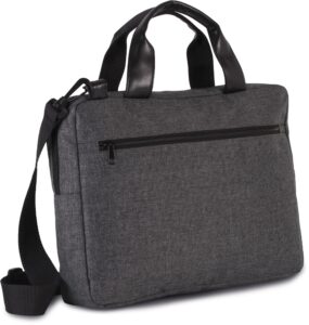 Dokumenten-/Laptop-Tasche - Ansicht 11