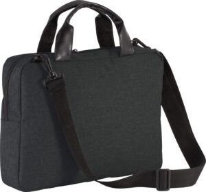 Dokumenten-/Laptop-Tasche - Ansicht 10