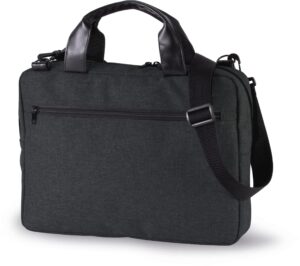 Dokumenten-/Laptop-Tasche - Ansicht 9