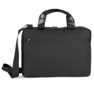 Dokumenten-/Laptop-Tasche - Dokumententaschen mit Logo