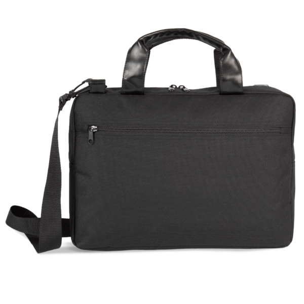 Dokumenten-/Laptop-Tasche - Dokumententaschen mit Logo