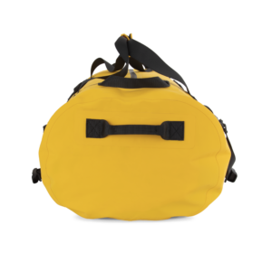 Vollständig wasserdichter Reiserucksack - Ansicht 5
