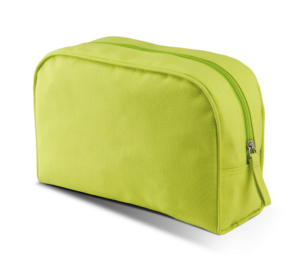 Kosmetiktasche - Ansicht 2